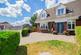 Rievaulx Road, Skelton-In-Cleveland, Saltburn-By-The-Sea