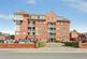 South Promenade, Lytham St. Annes, Lancashire, FY8