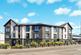 Glasgow Road, Stirling, Stirlingshire, FK7