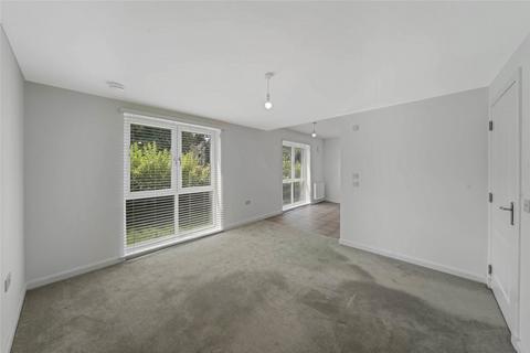 2 bedroom flat for sale, Glasgow Road, Stirling, Stirlingshire, FK7