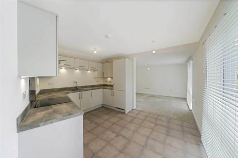 2 bedroom flat for sale, Glasgow Road, Stirling, Stirlingshire, FK7