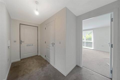 2 bedroom flat for sale, Glasgow Road, Stirling, Stirlingshire, FK7