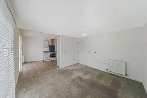 2 bedroom flat for sale, Glasgow Road, Stirling, Stirlingshire, FK7
