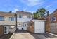 Lascelles Avenue, Gedling, Nottingham