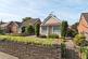 Upper Brighton Road, Lancing BN15