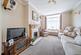 Upper Brighton Road, Lancing BN15 photo 2