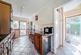 Upper Brighton Road, Lancing BN15 photo 3