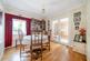 Upper Brighton Road, Lancing BN15 photo 4