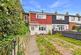 Skirlaw Road, Newton Aycliffe, Durham, DL5