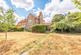 Grade II Listed Cottage in Hindolveston with 0.3 Acres (stms)