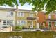 Frobisher Drive, Swindon