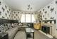 Frobisher Drive, Swindon photo 2