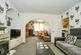 Frobisher Drive, Swindon photo 3