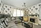 Frobisher Drive, Swindon photo 4