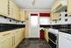 Frobisher Drive, Swindon photo 5