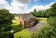 Finchingfield Road, Little Sampford