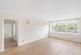 Sussex Square, Hyde Park, London W2