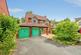 Cangle Lane, Worcester