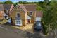 Greenacre Drive, Pontprennau, Cardiff, CF23 8PA