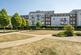 Grebe Way, Maidenhead