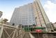 Churchill Way, Basingstoke, Hampshire