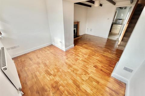 2 bedroom cottage for sale, Rashleigh Place, St. Austell