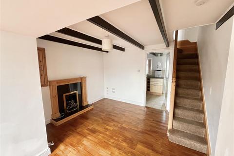 2 bedroom cottage for sale, Rashleigh Place, St. Austell