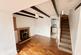 Rashleigh Place, St. Austell photo 3