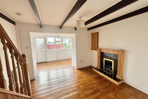 2 bedroom cottage for sale, Rashleigh Place, St. Austell