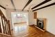 Rashleigh Place, St. Austell photo 4