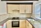 Rashleigh Place, St. Austell photo 5