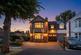 Woodside Avenue North, Stivichall CV3