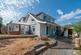 Partlands Avenue, Ryde photo 3