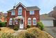 Longs View, Charfield, Wotton-Under-Edge