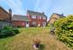 Longs View, Charfield, Wotton-Under-Edge photo 2