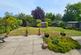 Longs View, Charfield, Wotton-Under-Edge photo 3