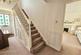 Longs View, Charfield, Wotton-Under-Edge photo 4