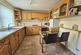 Longs View, Charfield, Wotton-Under-Edge photo 5
