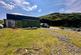 Bernera HS2