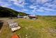 Bernera HS2 photo 4