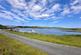 Bernera HS2 photo 5