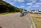 Bernera HS2 photo 3