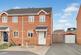 Fulwood Drive, Nottingham NG10