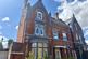 Wellington Road, Bridlington, East Riding of Yorkshire, YO15