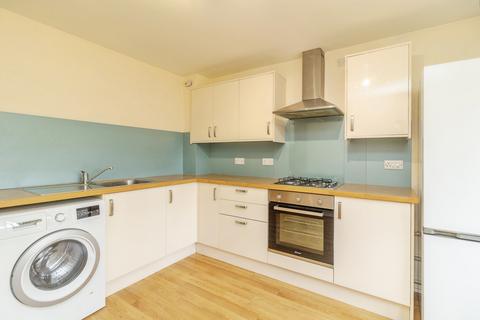 2 bedroom semi-detached house for sale, Isaacson Drive, Wavendon Gate, Milton Keynes, Buckinghamshire, MK7
