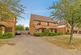 Isaacson Drive, Wavendon Gate, Milton Keynes, Buckinghamshire, MK7