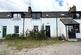 3 Tarlogie Farm Cottages, Tarlogie, Tain, IV19