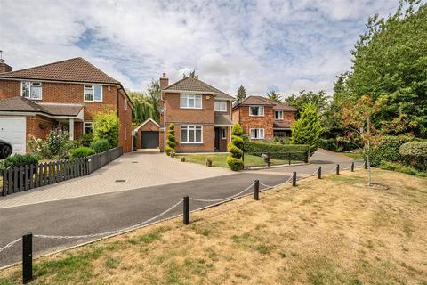 undefined, Gypsy Lane, Chippenham
