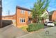 Carsington Drive, Tunstall, Staffordshire ST6