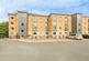Birkhouse Lane, Paddock, Huddersfield